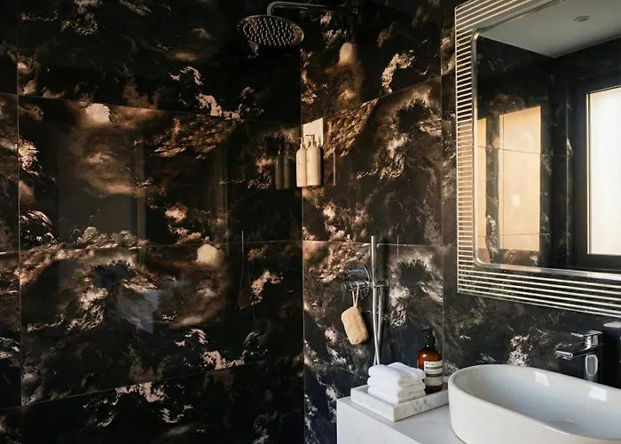 Hotel Patricia Center *