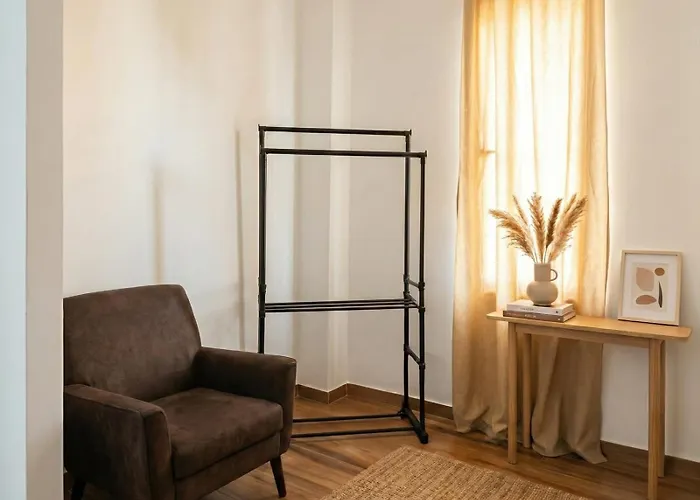 Patricia Center Hotel Tirana